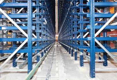 Casino Gods Mobilapp